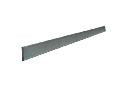 thum - images/uploads/producto/972-Solera Galvanizada.jpg